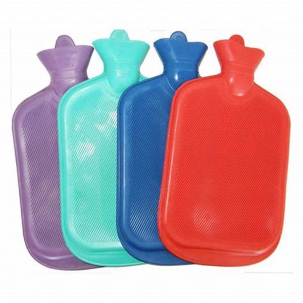 OIP Rubber Heat Water Bag Hot Cold Warmer Relaxing Bottle Bag at JOMEX MEDICAL SUPPLIES