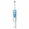 OIP (3) Electric toothbrush for kids