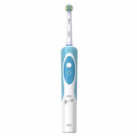 OIP (3) Electric toothbrush for kids