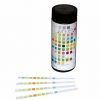 OIP (3) Urine Test Strips Mission 10 Parameter Urinalysis - Pack of 100 Strips .. at JOMEX MEDICAL SUPPLIES