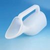 OIP Urinal Female Plastic -at JOMEX Medical Supply Company