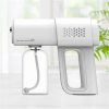 K5 Nano Spray Machine disinfection gun handheld wireless USB at JOMEX MEDICAL SUPPLIES