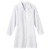 Lab coat Kenya