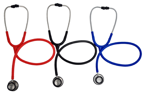 Professional Stethoscopes Nice Professional Adult Stethoscopes at JOMEX MEDICAL SUPPLIES