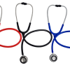 Professional Stethoscopes Nice Professional Adult Stethoscopes at JOMEX MEDICAL SUPPLIES
