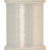 nylon monofilament 2/0 RB 75cm single armed1/2 circle 40mm at JOMEX MEDICAL SUPPLIES.