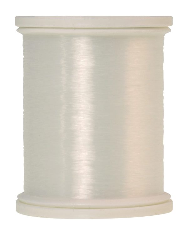 nylon monofilament 2/0 RB 75cm single armed1/2 circle 40mm at JOMEX MEDICAL SUPPLIES.