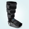 Fixed Walker Boot - With non - slip rocker Sole JOMEX MEDICAL SUPPLIES