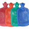 R Rubber Heat Water Bag Hot Cold Warmer Relaxing Bottle Bag at JOMEX MEDICAL SUPPLIES