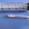 R Medical Plastic 20 Cc Disposable Syringes with Needle 20ml at JOMEX MEDICAL SUPPLIES