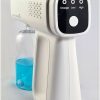 K5 Nano Spray Machine disinfection gun handheld wireless USB at JOMEX MEDICAL SUPPLIES
