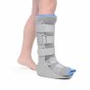 Fixed Walker Boot - With non - slip rocker Sole JOMEX MEDICAL SUPPLIES