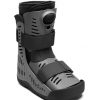 Rebound Air Walker - Low Top Ossur Rebound Air Walker Boot (Low Top, Medium) at JOMEX MEDICAL SUPPLIES
