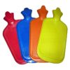 TAKE-CARE-hot-bag-Hot-SDL473243947-1-74e68 Rubber Heat Water Bag Hot Cold Warmer Relaxing Bottle Bag at JOMEX MEDICAL SUPPLIES