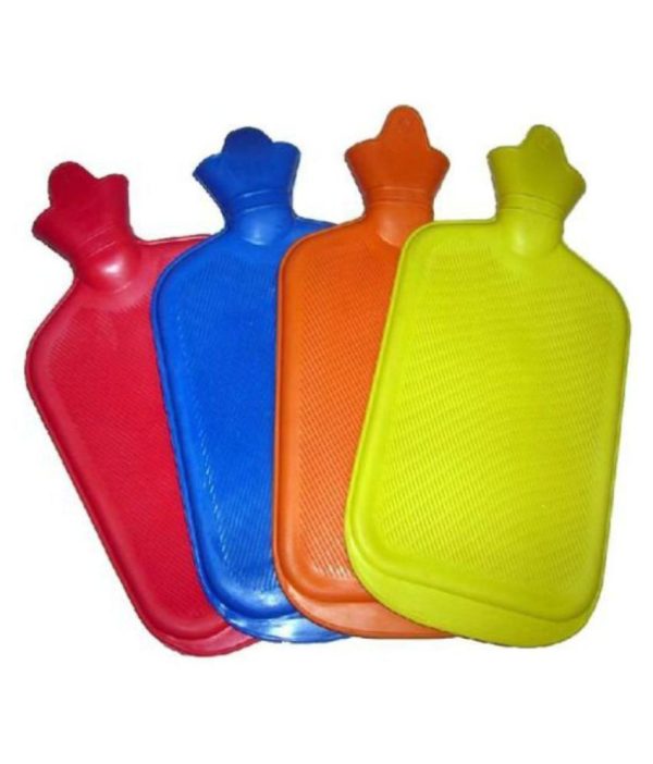 TAKE-CARE-hot-bag-Hot-SDL473243947-1-74e68 Rubber Heat Water Bag Hot Cold Warmer Relaxing Bottle Bag at JOMEX MEDICAL SUPPLIES
