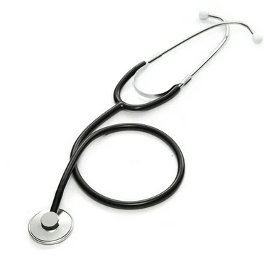 Stethoscope for medical student at JOMEX MEDICAL SUPPLIES