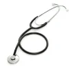Stethoscope for medical student at JOMEX MEDICAL SUPPLIES