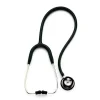 adult-sthethoscope-v1-500x500 Nice Professional Adult Stethoscopes at JOMEX MEDICAL SUPPLIES