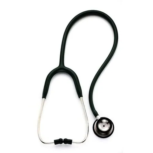 adult-sthethoscope-v1-500x500 Nice Professional Adult Stethoscopes at JOMEX MEDICAL SUPPLIES