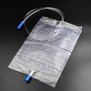 b8db64d1fb459767785ddcb30391adff Urine Bag 2000ml at JOMEX MEDICAL SUPPLIES