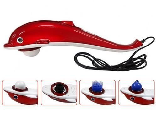 dolphin-vibration-full-body-massager-1000x1000 Dolphin Vibration Full Body Massager at JOMEX MEDICAL SUPPLIES