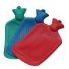 extra-06376982 Rubber Heat Water Bag Hot Cold Warmer Relaxing Bottle Bag at JOMEX MEDICAL SUPPLIES