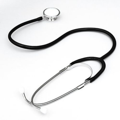 Stethoscope for medical student at JOMEX MEDICAL SUPPLIES