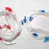 Disposable Dialysis Bloodlines, Hemodialysis Blood Tubing at JOMEX MEDICAL SUPPLIES