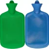 hot-water-bag Rubber Heat Water Bag Hot Cold Warmer Relaxing Bottle Bag at JOMEX MEDICAL SUPPLIES