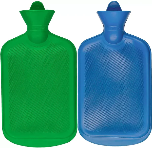hot-water-bag Rubber Heat Water Bag Hot Cold Warmer Relaxing Bottle Bag at JOMEX MEDICAL SUPPLIES