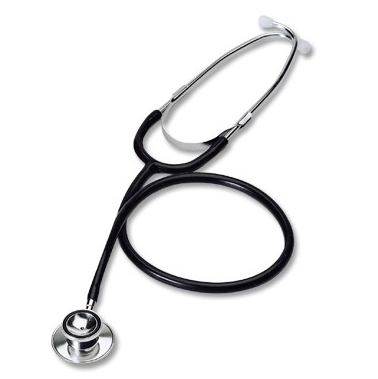 Stethoscope for medical student at JOMEX MEDICAL SUPPLIES