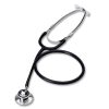 Stethoscope for medical student at JOMEX MEDICAL SUPPLIES