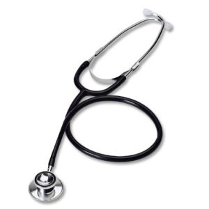 Stethoscope for medical student at JOMEX MEDICAL SUPPLIES