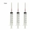 medical-disposable-syringe-10ml-for-single-use-1000x1000 10ml disposable syringe with needle at JOMEX MRDICAL SUPPLIES