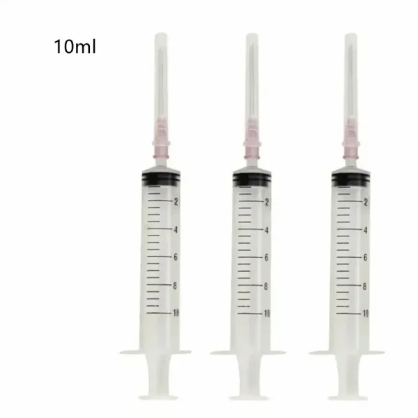 medical-disposable-syringe-10ml-for-single-use-1000x1000 10ml disposable syringe with needle at JOMEX MRDICAL SUPPLIES