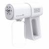 K5 Nano Spray Machine disinfection gun handheld wireless USB at JOMEX MEDICAL SUPPLIES