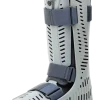 orthopedic-boot_1orthopedic-boot LONG AIR WALKER BOOT at JOMEX MEDICAL SUPPLIES