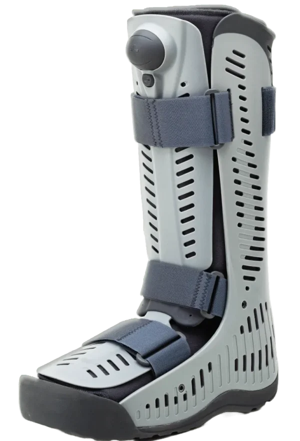 orthopedic-boot_1orthopedic-boot LONG AIR WALKER BOOT at JOMEX MEDICAL SUPPLIES