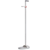 Height Measuring Scale (Stadiometer) for Adults & Children New Style Stadiometer (White) Height Gauge