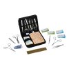 suture-bundle-kit-1-1024x1024 Suture Kit | Suture Practice Kit for Medical Students | Kits of Medicinehead JOMEX MEDICAL SUPPLIES