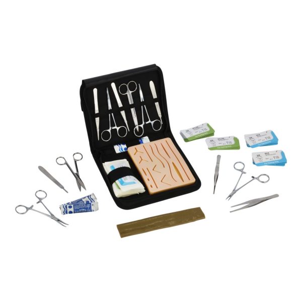suture-bundle-kit-1-1024x1024 Suture Kit | Suture Practice Kit for Medical Students | Kits of Medicinehead JOMEX MEDICAL SUPPLIES
