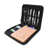 suture-kit-with-tools (1) Suture Kit | Suture Practice Kit for Medical Students | Kits of Medicinehead JOMEX MEDICAL SUPPLIES
