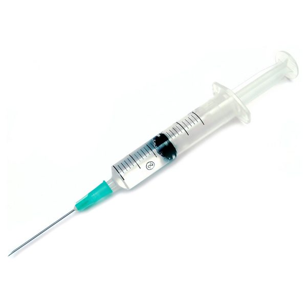 syringe_hypodermic_5ml_20140127160854__88959 10ml disposable syringe with needle at JOMEX MRDICAL SUPPLIES