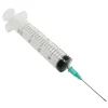 syringes_needles_20ml_21g_needle_1200x1128 Medical Plastic 20 Cc Disposable Syringes with Needle 20ml at JOMEX MEDICAL SUPPLIES