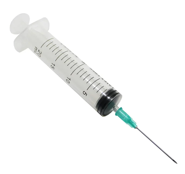 syringes_needles_20ml_21g_needle_1200x1128 Medical Plastic 20 Cc Disposable Syringes with Needle 20ml at JOMEX MEDICAL SUPPLIES