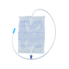 urine-bag-image-2-1 Urine Bag 2000ml at JOMEX MEDICAL SUPPLIES