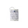 urine-bags-2000ml-25-pcs Urine Bag 2000ml at JOMEX MEDICAL SUPPLIES