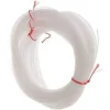 nylon monofilament 2/0 RB 75cm single armed1/2 circle 40mm at JOMEX MEDICAL SUPPLIES.