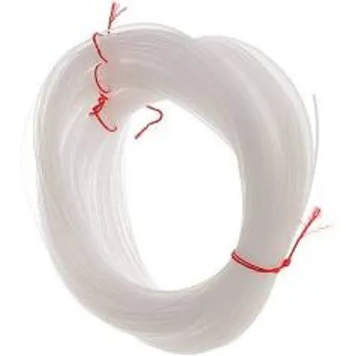 nylon monofilament 2/0 RB 75cm single armed1/2 circle 40mm at JOMEX MEDICAL SUPPLIES.