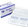 แอลกอฮอล์แผ่น-2048x1410 ALCOHOL PADS (100) at JOMEX MEDICAL SUPPLIES